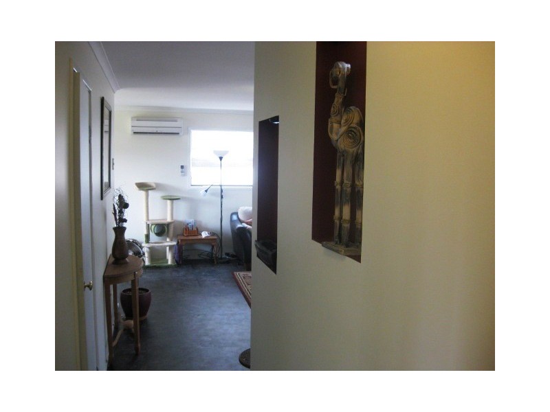 224 Whitehill Road, Raceview QLD 4305