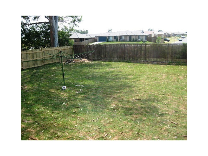 224 Whitehill Road, Raceview QLD 4305