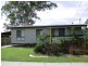 224 Whitehill Road, Raceview QLD 4305
