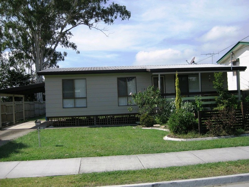 224 Whitehill Road, Raceview QLD 4305