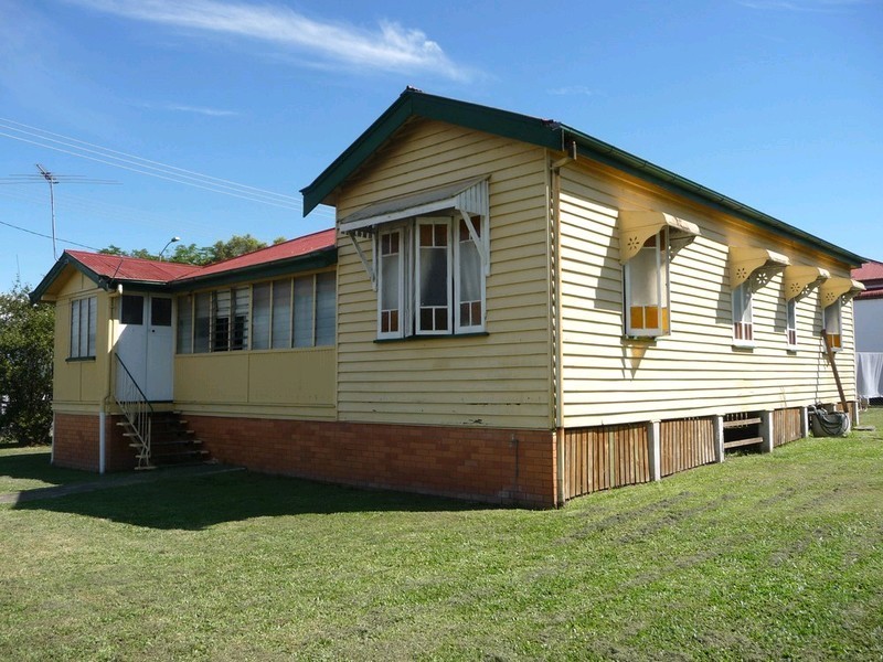 1 Karrabin Rosewood Road, Karrabin QLD 4306