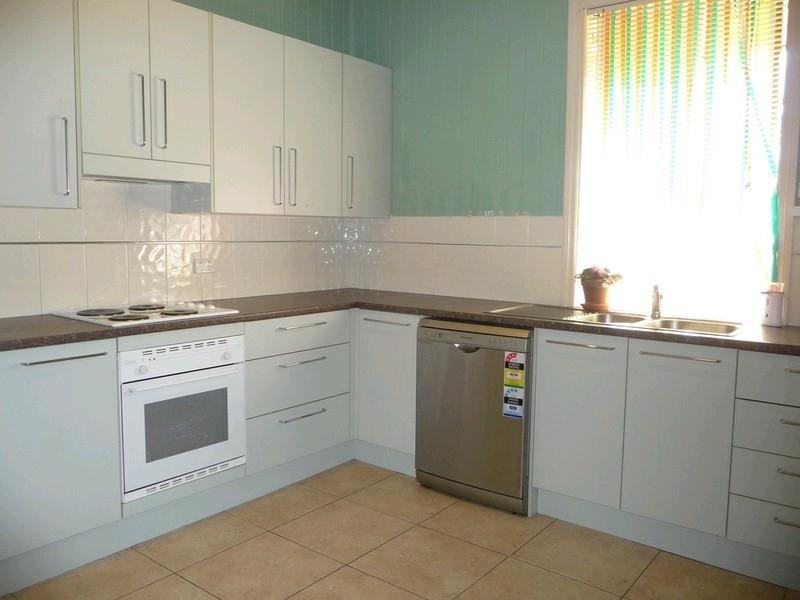 1 Karrabin Rosewood Road, Karrabin QLD 4306