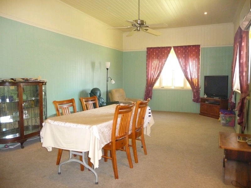 1 Karrabin Rosewood Road, Karrabin QLD 4306