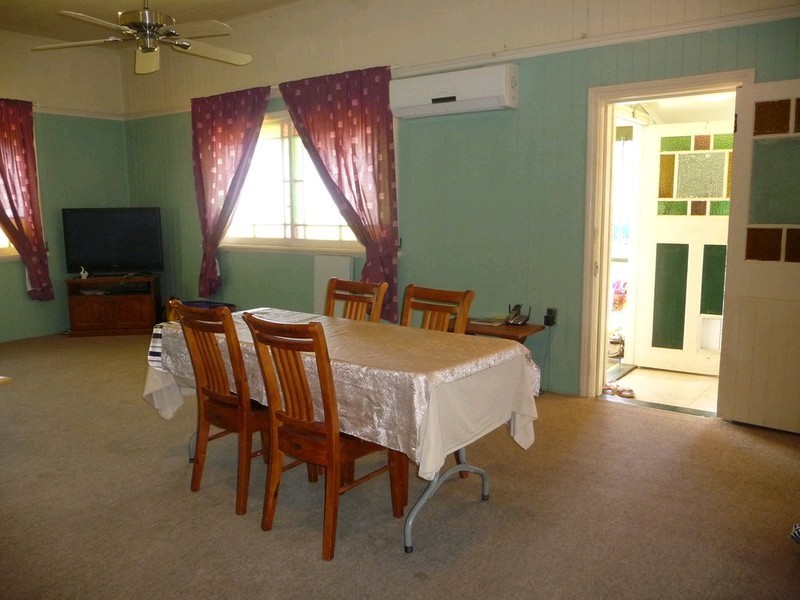 1 Karrabin Rosewood Road, Karrabin QLD 4306