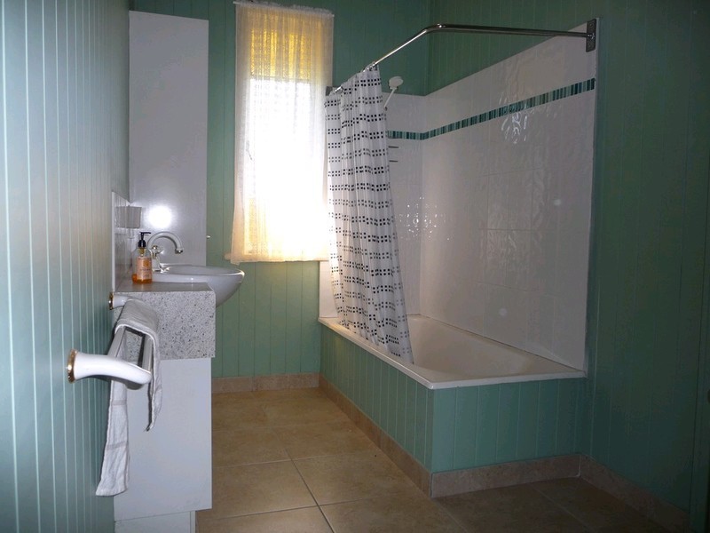 1 Karrabin Rosewood Road, Karrabin QLD 4306