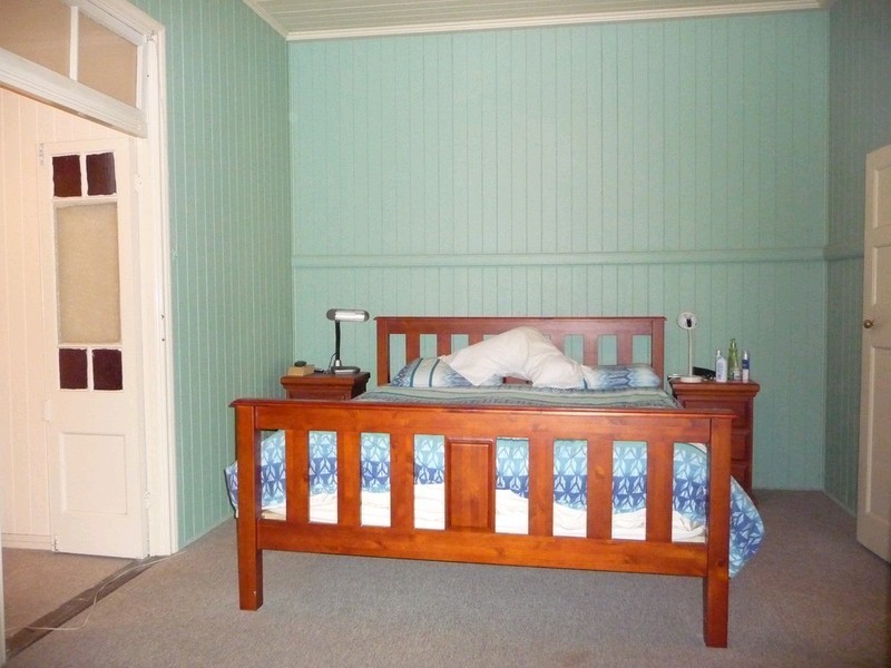 1 Karrabin Rosewood Road, Karrabin QLD 4306