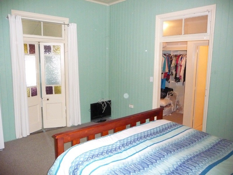 1 Karrabin Rosewood Road, Karrabin QLD 4306