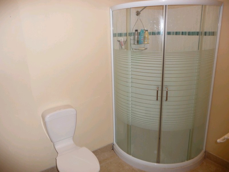 1 Karrabin Rosewood Road, Karrabin QLD 4306