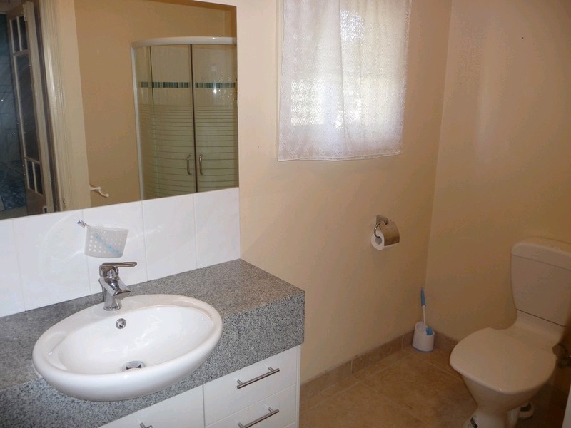 1 Karrabin Rosewood Road, Karrabin QLD 4306