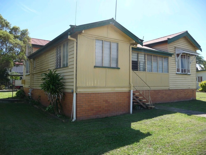 1 Karrabin Rosewood Road, Karrabin QLD 4306