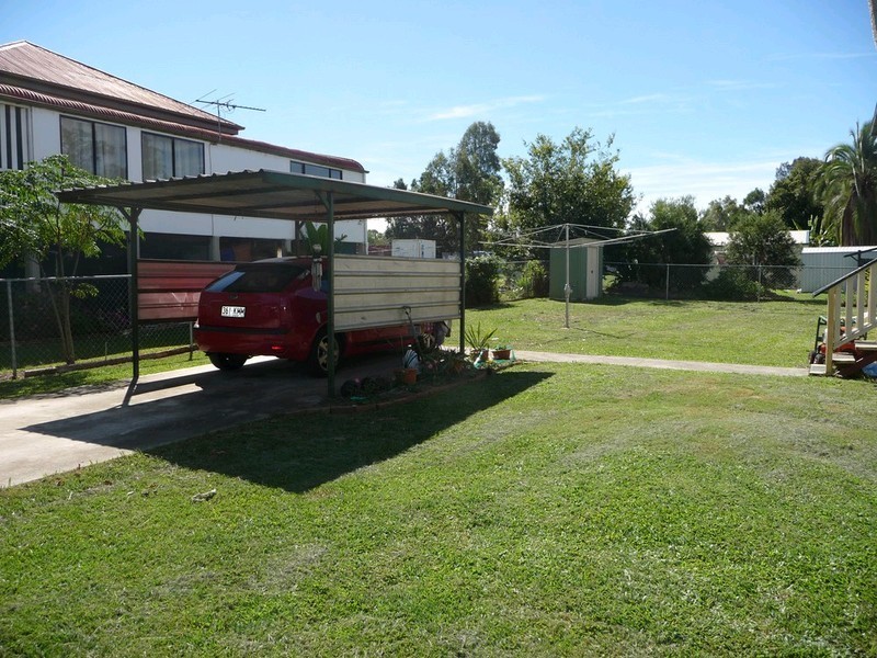 1 Karrabin Rosewood Road, Karrabin QLD 4306