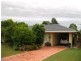 28 Flame Tree Court, Walloon QLD 4306