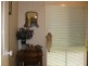 28 Flame Tree Court, Walloon QLD 4306