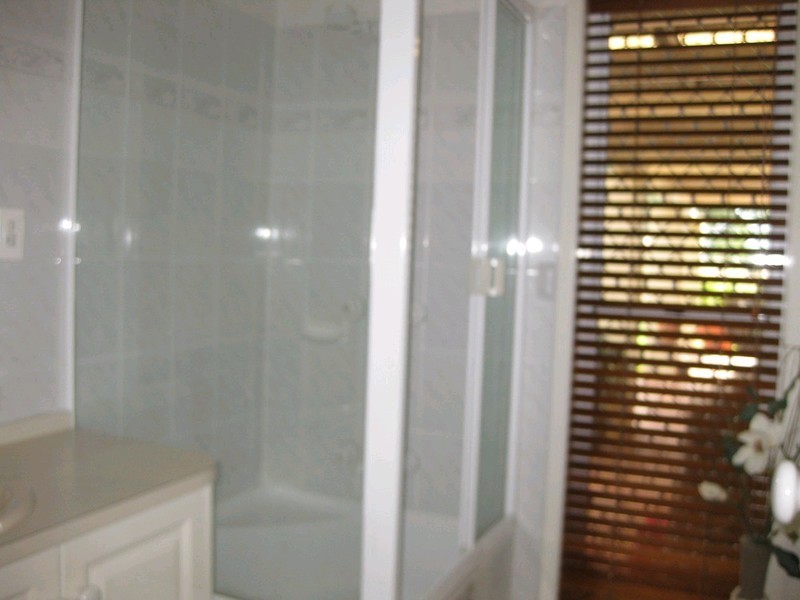 28 Flame Tree Court, Walloon QLD 4306
