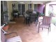28 Flame Tree Court, Walloon QLD 4306
