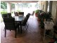 28 Flame Tree Court, Walloon QLD 4306