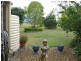 28 Flame Tree Court, Walloon QLD 4306