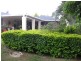 28 Flame Tree Court, Walloon QLD 4306
