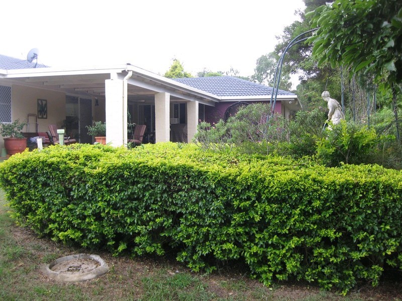 28 Flame Tree Court, Walloon QLD 4306