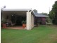 28 Flame Tree Court, Walloon QLD 4306