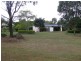 28 Flame Tree Court, Walloon QLD 4306
