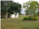 28 Flame Tree Court, Walloon QLD 4306