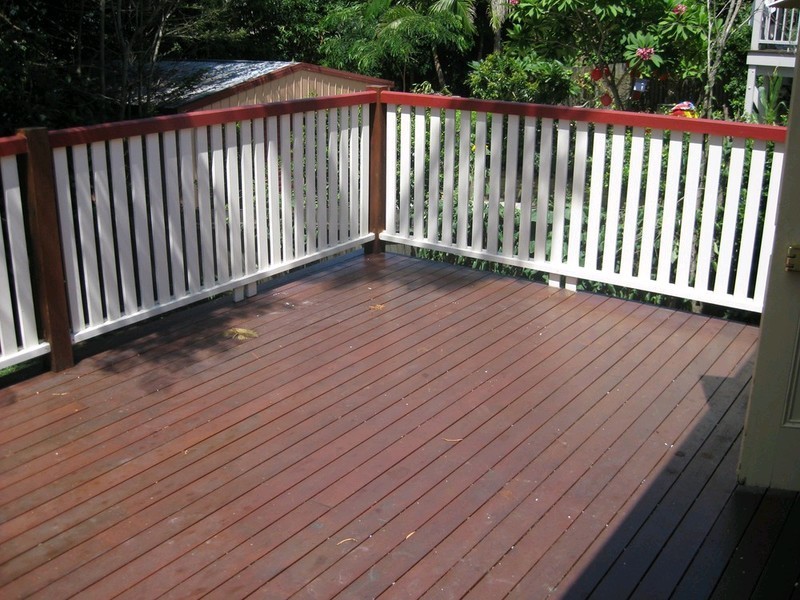 10 Darling Street, East Ipswich QLD 4305