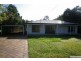 81 S Queensborough Parade, Karalee QLD 4306