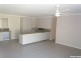 81 S Queensborough Parade, Karalee QLD 4306