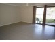 81 S Queensborough Parade, Karalee QLD 4306