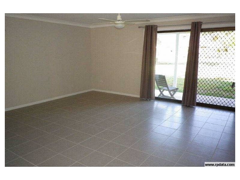 81 S Queensborough Parade, Karalee QLD 4306