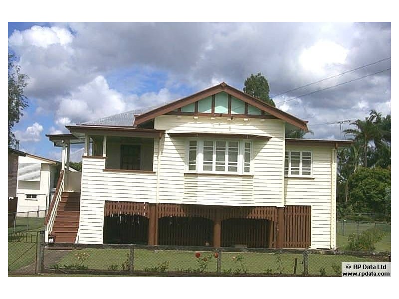 88 Blackall Street, Basin Pocket QLD 4305