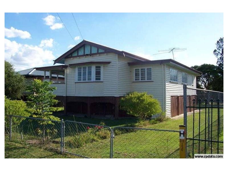 88 Blackall Street, Basin Pocket QLD 4305