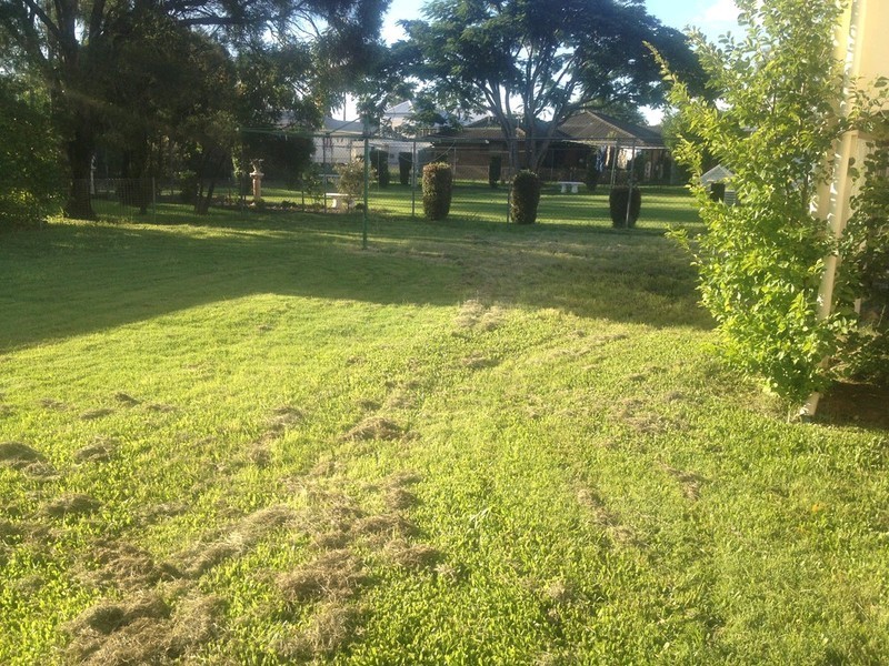 88 Blackall Street, Basin Pocket QLD 4305