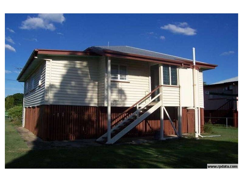 88 Blackall Street, Basin Pocket QLD 4305