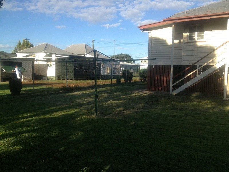 88 Blackall Street, Basin Pocket QLD 4305