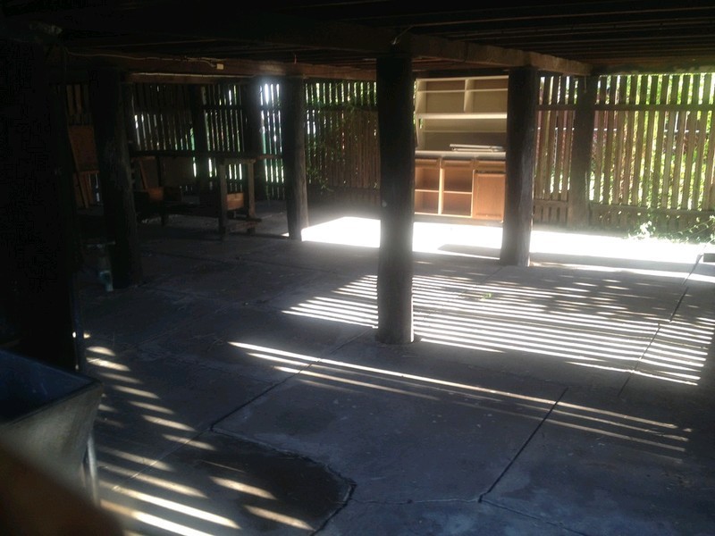 88 Blackall Street, Basin Pocket QLD 4305