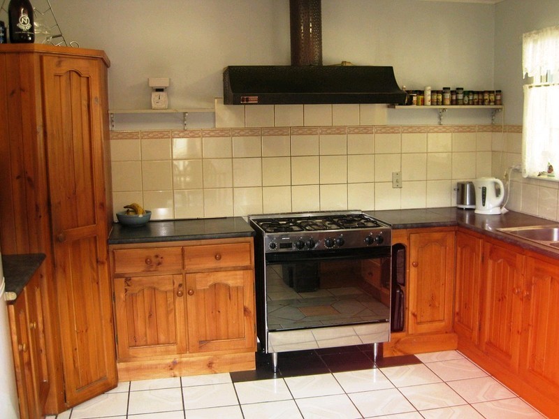 5 Fitzgibbon Street, North Ipswich QLD 4305