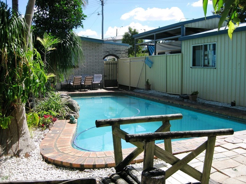 5 Fitzgibbon Street, North Ipswich QLD 4305