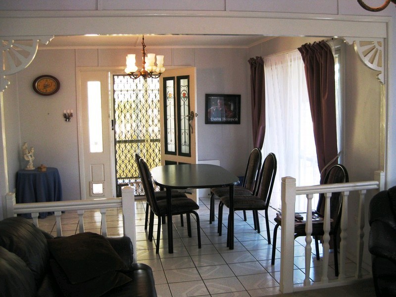 5 Fitzgibbon Street, North Ipswich QLD 4305