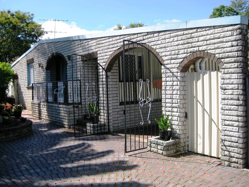 5 Fitzgibbon Street, North Ipswich QLD 4305