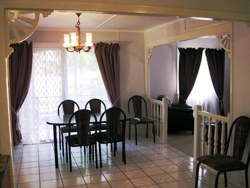 5 Fitzgibbon Street, North Ipswich QLD 4305