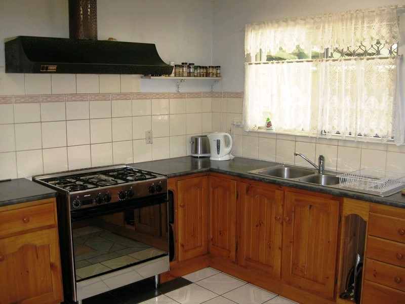 5 Fitzgibbon Street, North Ipswich QLD 4305