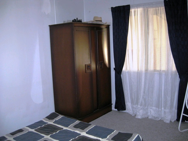 5 Fitzgibbon Street, North Ipswich QLD 4305