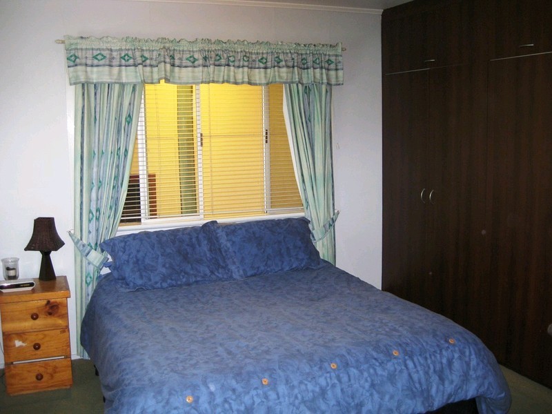 5 Fitzgibbon Street, North Ipswich QLD 4305