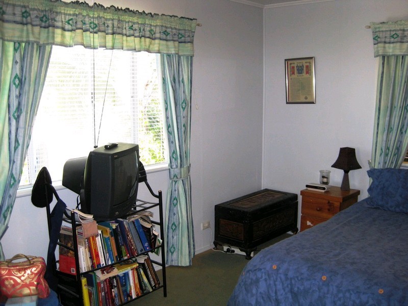 5 Fitzgibbon Street, North Ipswich QLD 4305