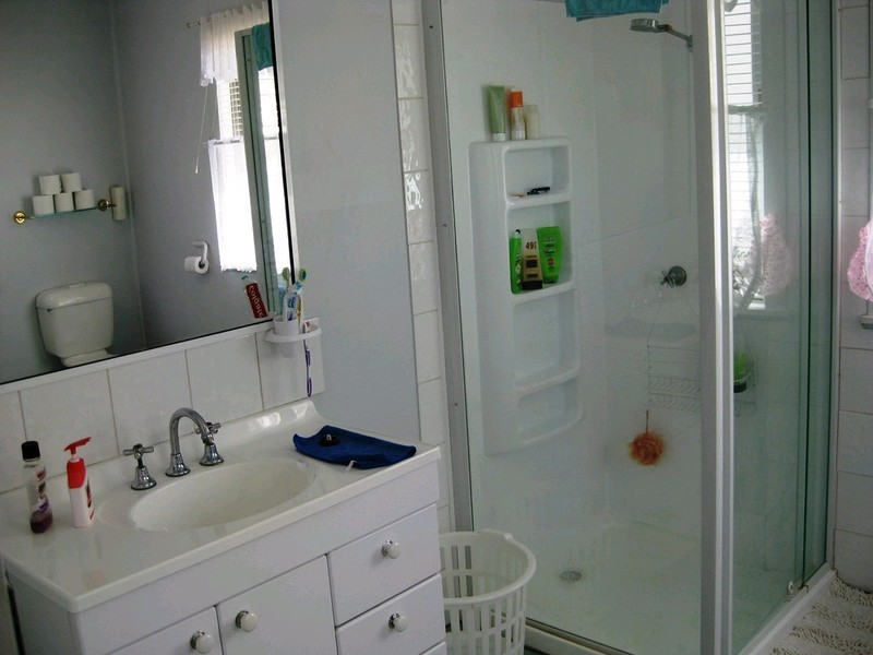 5 Fitzgibbon Street, North Ipswich QLD 4305