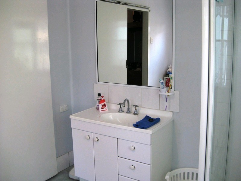 5 Fitzgibbon Street, North Ipswich QLD 4305