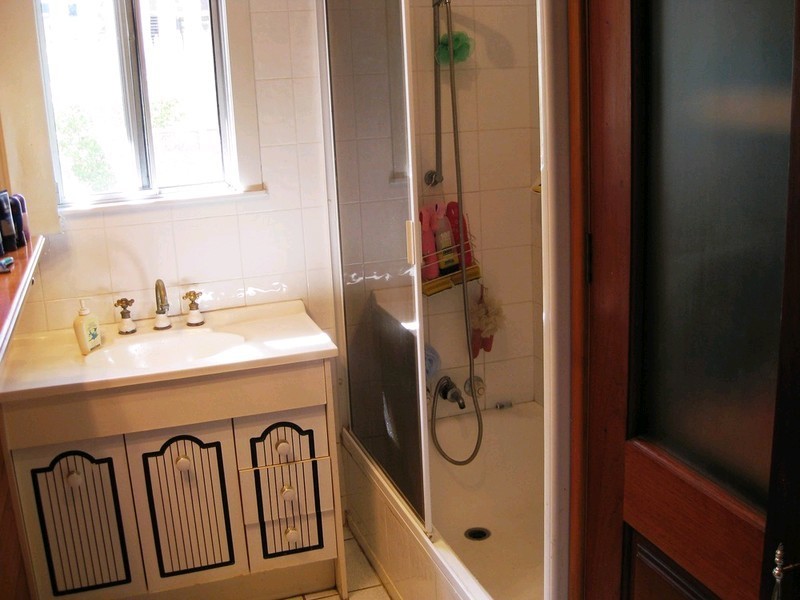 5 Fitzgibbon Street, North Ipswich QLD 4305