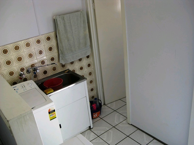 5 Fitzgibbon Street, North Ipswich QLD 4305